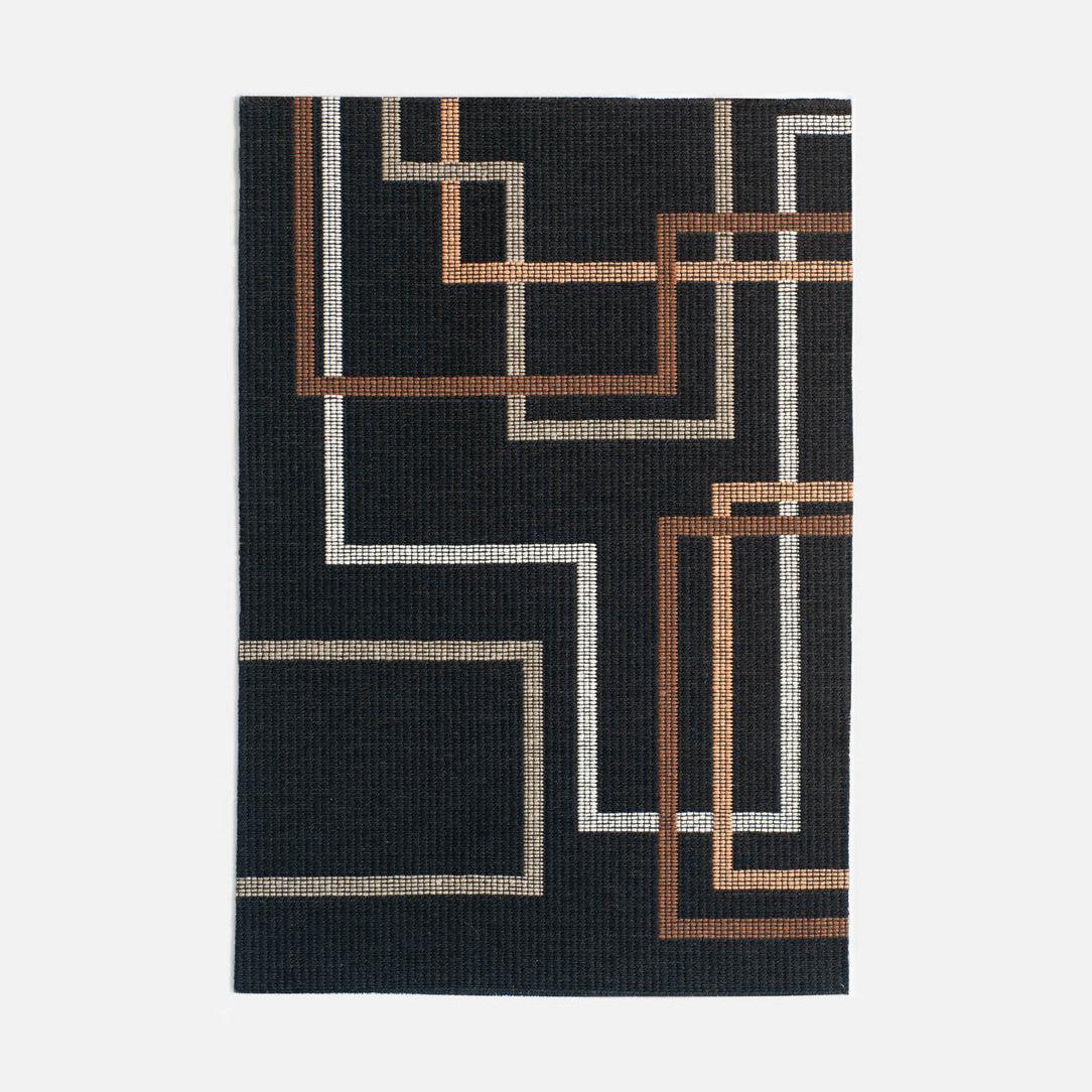 Métro Beaubourg - Jazz