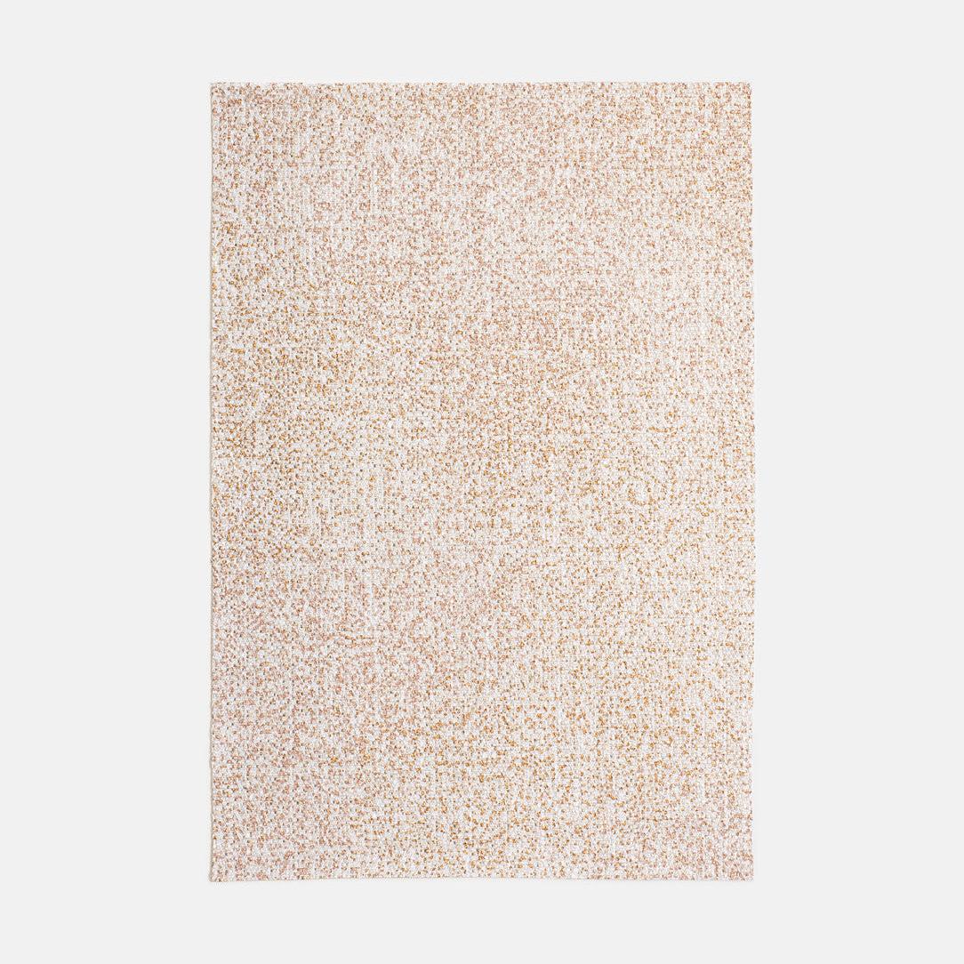 Hello, Goodbye - Venere