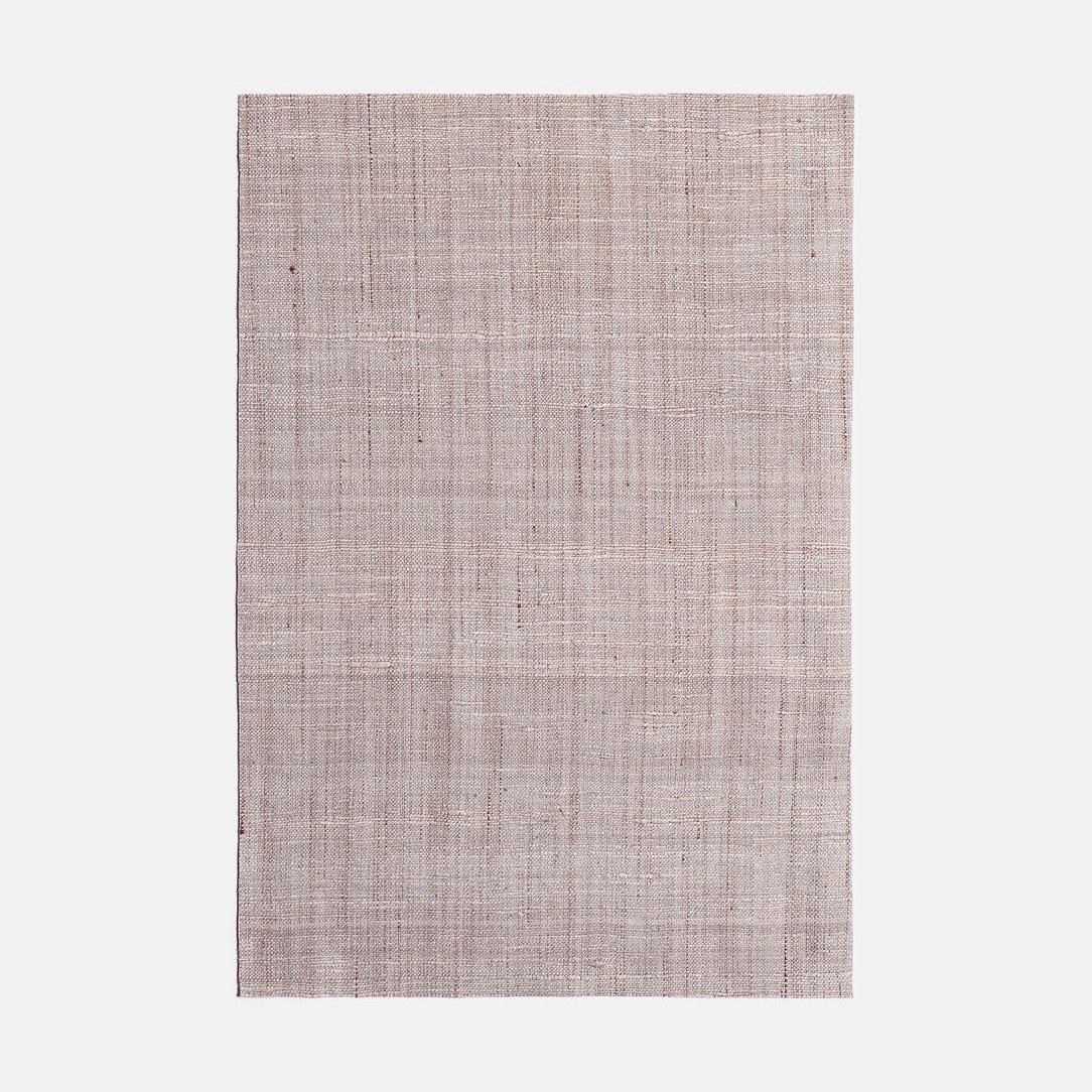 Picolit - Glicine