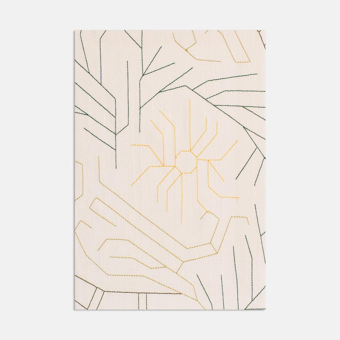 Run Amok - Plein Soleil