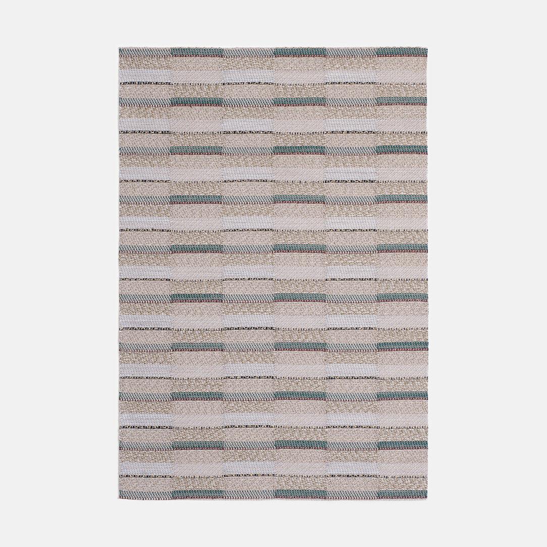 Guardiagrele - Forêt