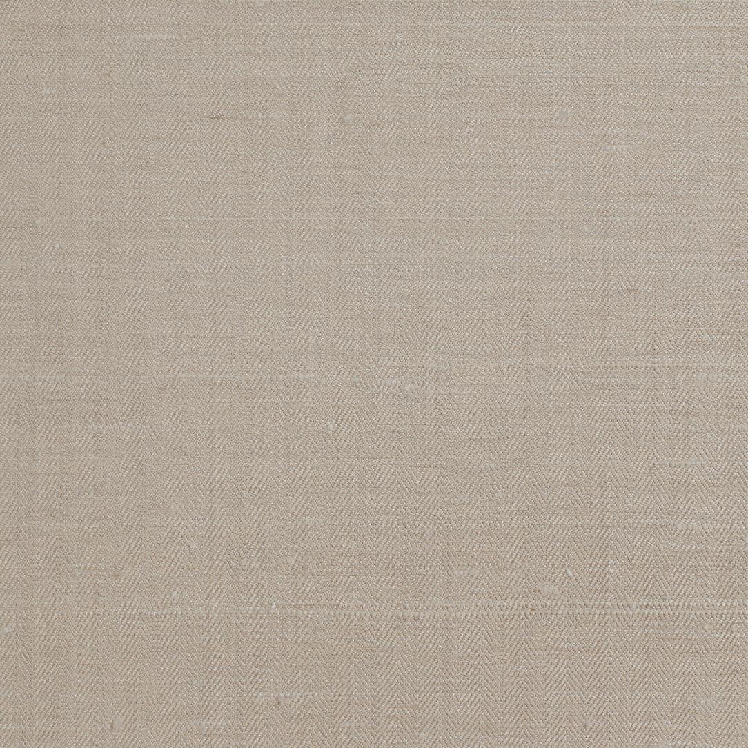 Days Like Now Wall - Alabastro