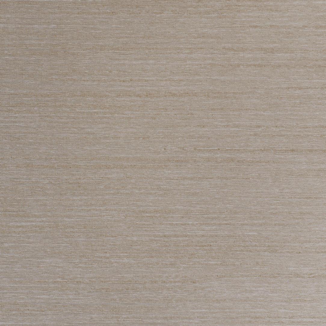 Tal Wall - Alabastro