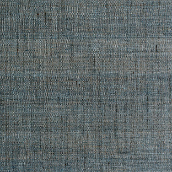 Picolit Wall - Acqua