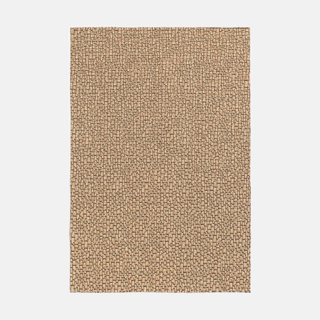 Verray Parfit Gentil Knyght - Oro Vecchio