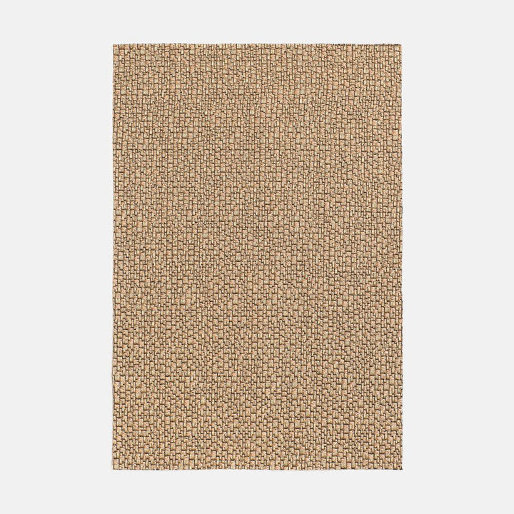 Verray Parfit Gentil Knyght - Oro Vecchio