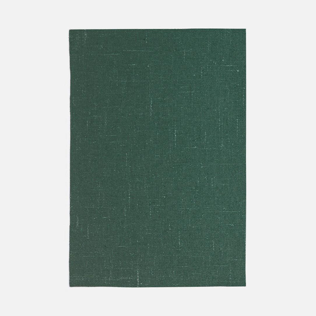 Entente Cordiale - Pavone