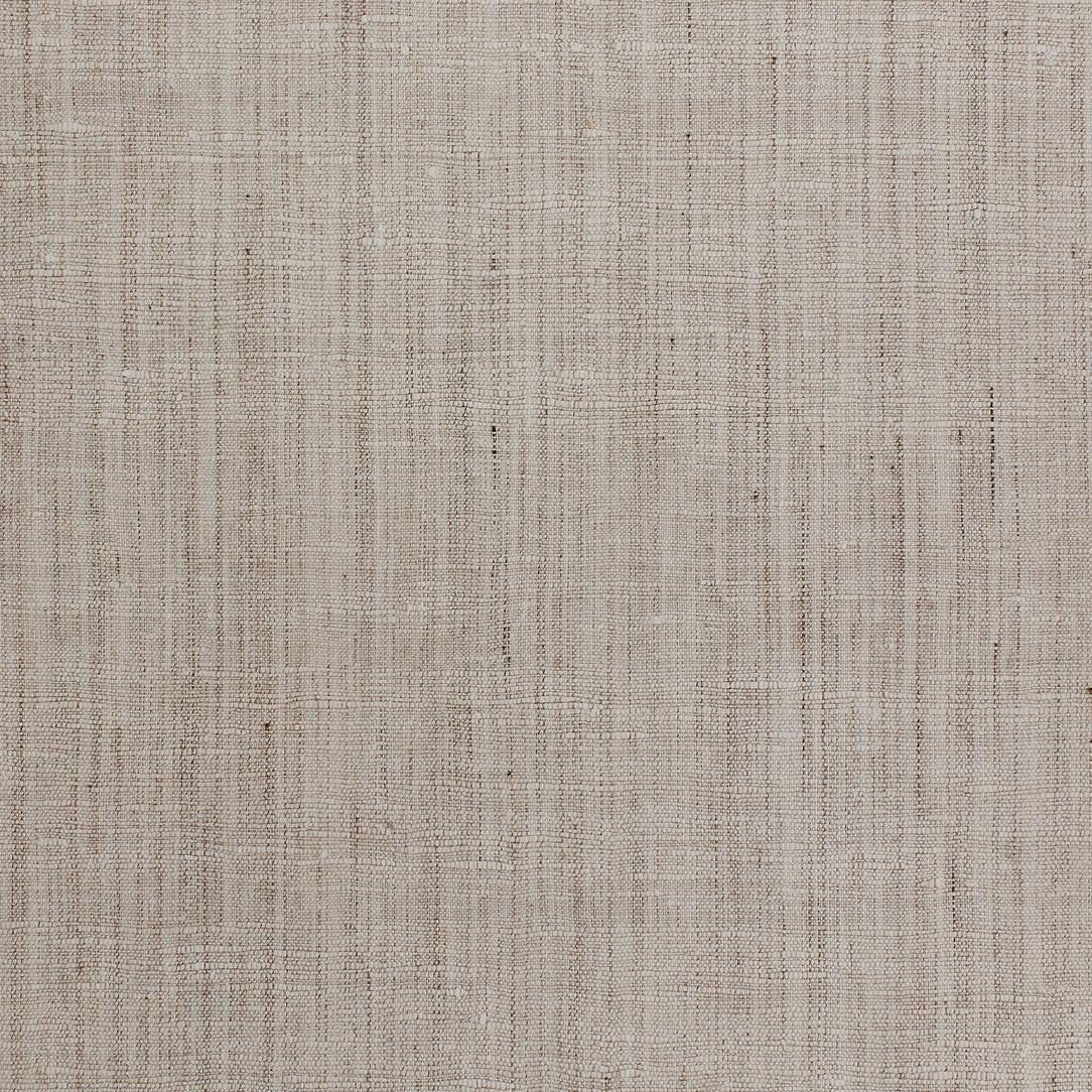 Picolit Wall - Naturale
