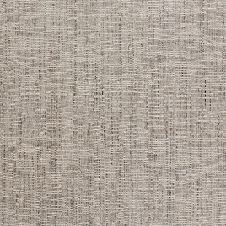Picolit Wall - Naturale