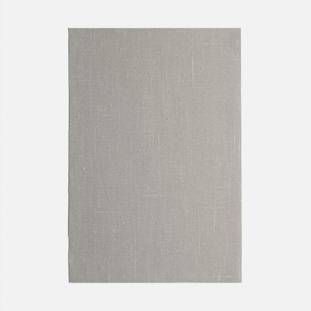 Entente  Cordiale - Lino