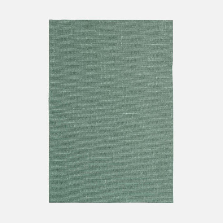 Entente Cordiale - Agave