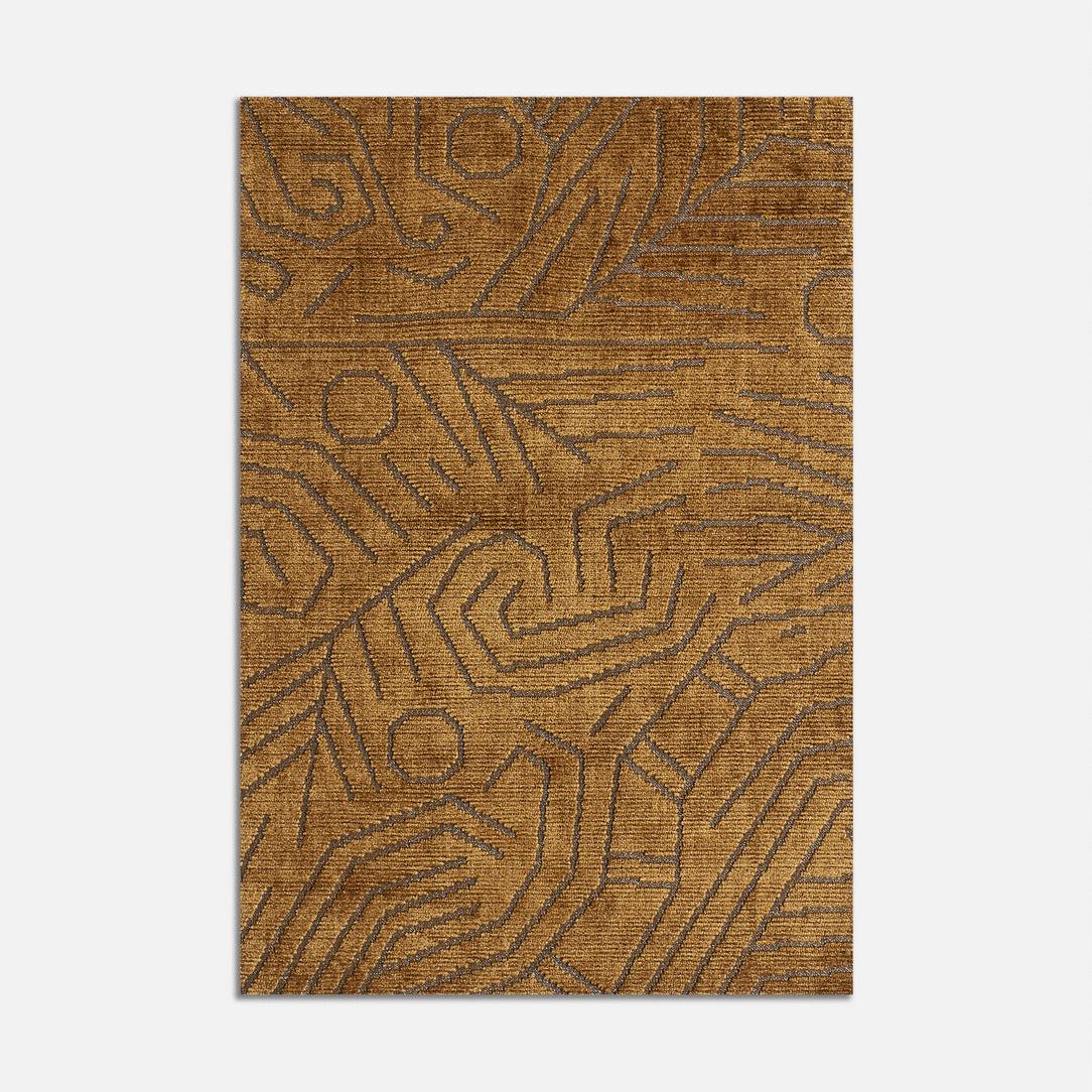 Darwinista - Tabacco