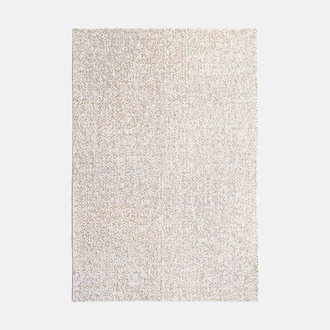 Hello, Goodbye - Plutone