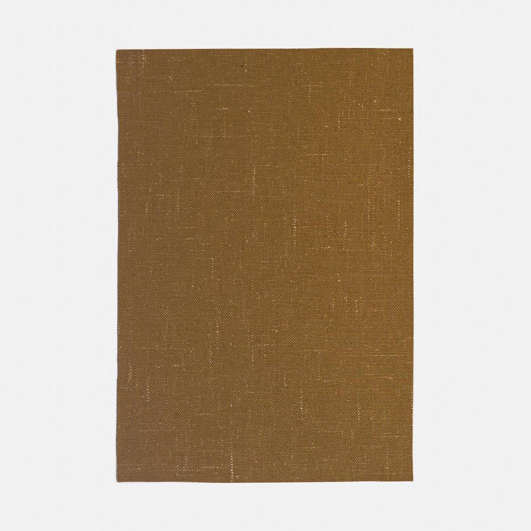 Entente Cordiale - Bronzo