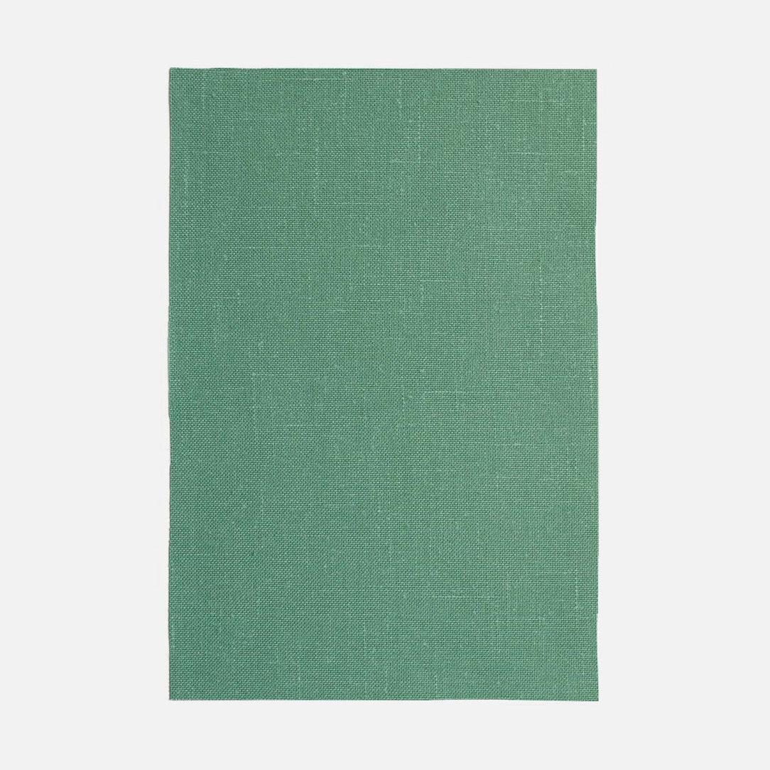 Entente Cordiale - Chlorophylle