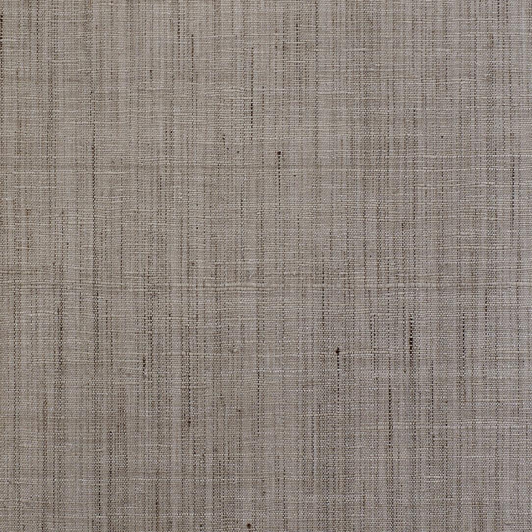 Picolit Wall - Beige