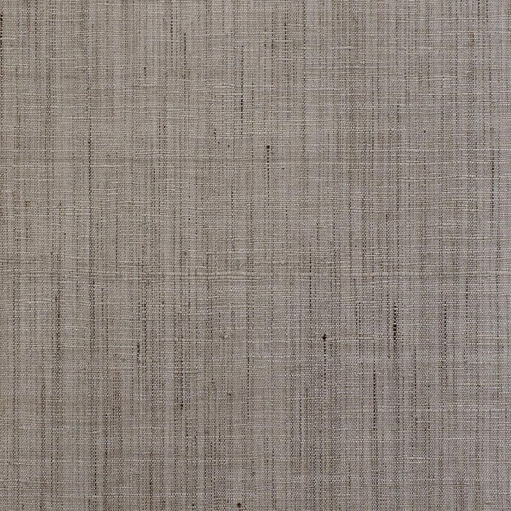 Picolit Wall - Beige