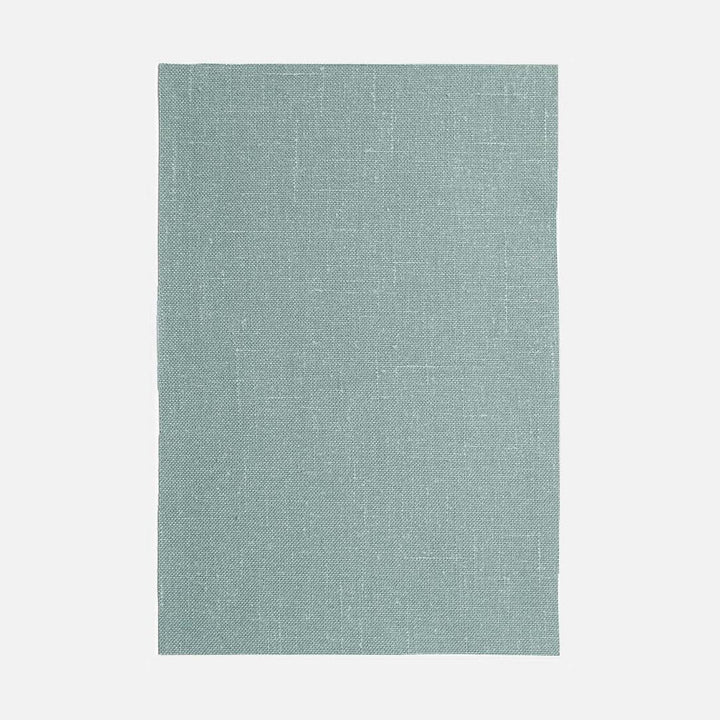 Entente Cordiale - Acquamarina