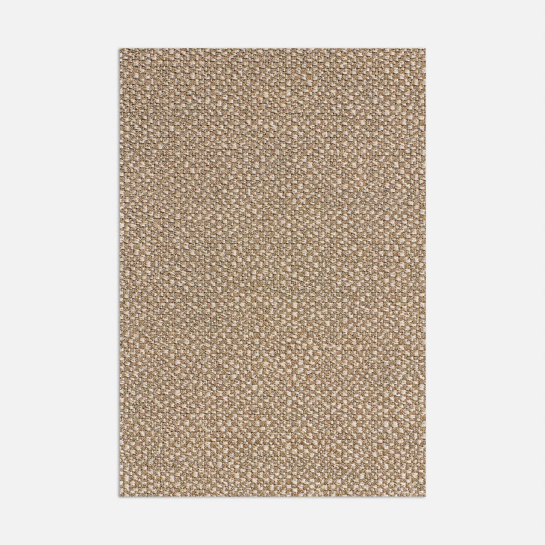 Verray Parfit Gentil Knyght - Oro