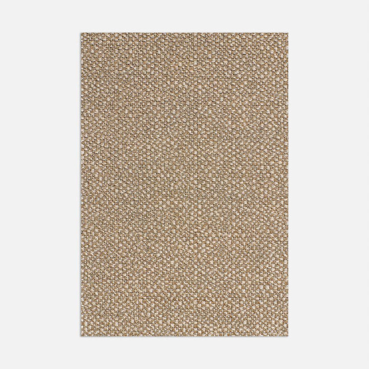 Verray Parfit Gentil Knyght - Oro