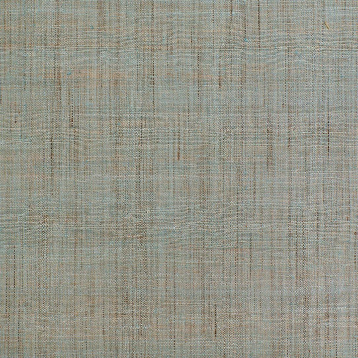 Picolit Wall - Celadon