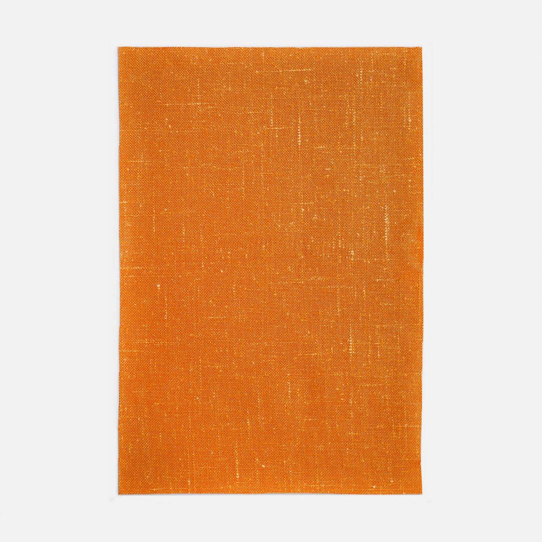 Entente Cordiale - D'Orange