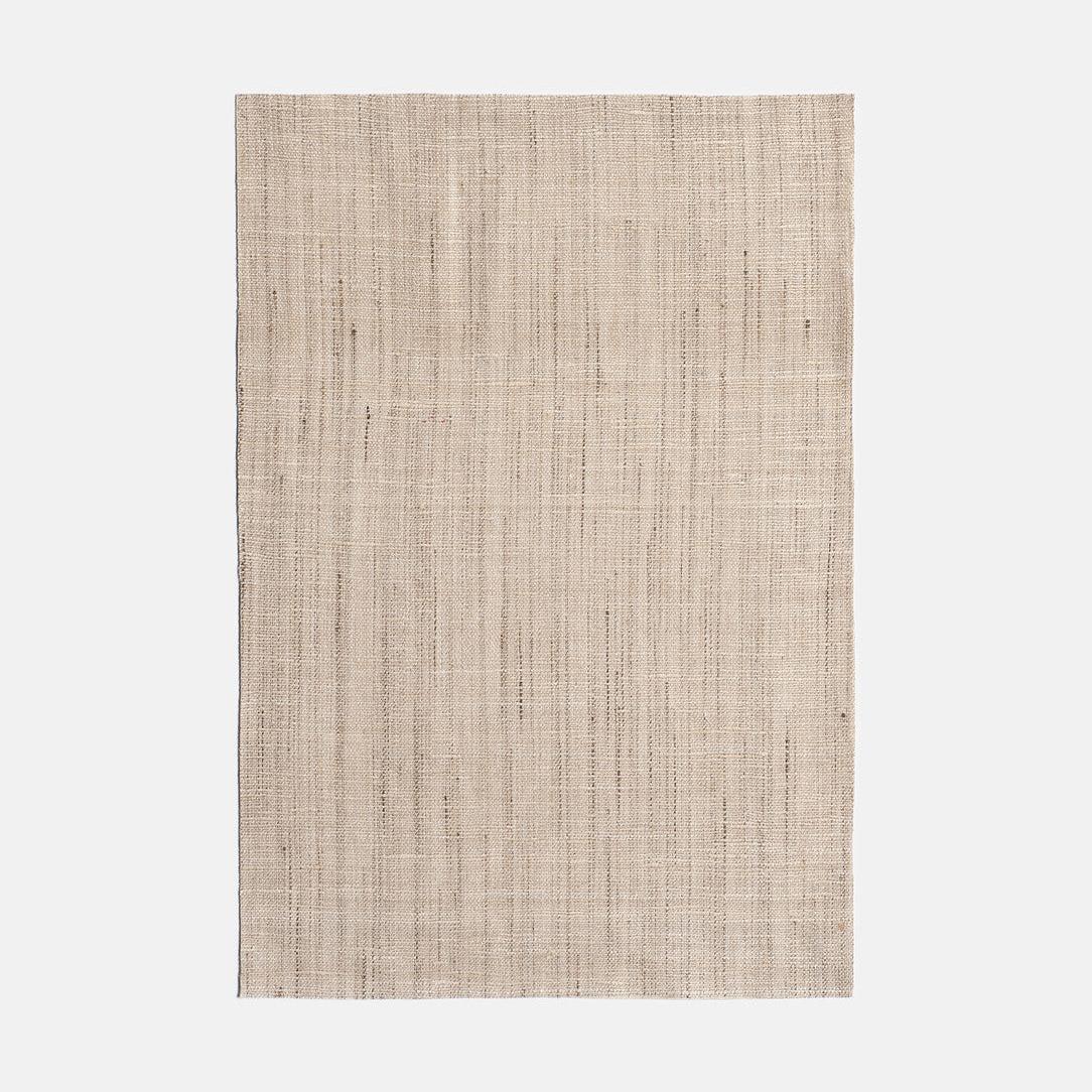 Picolit - Beige