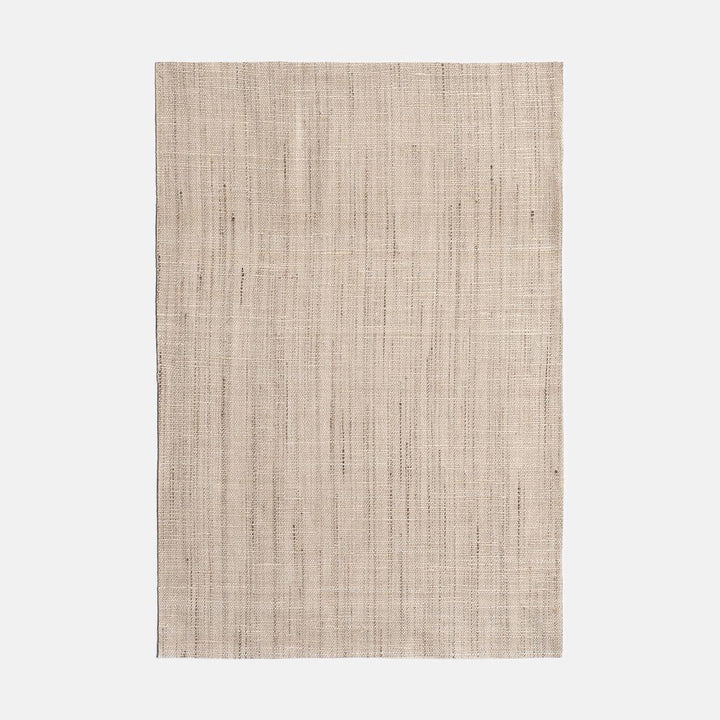 Picolit - Beige