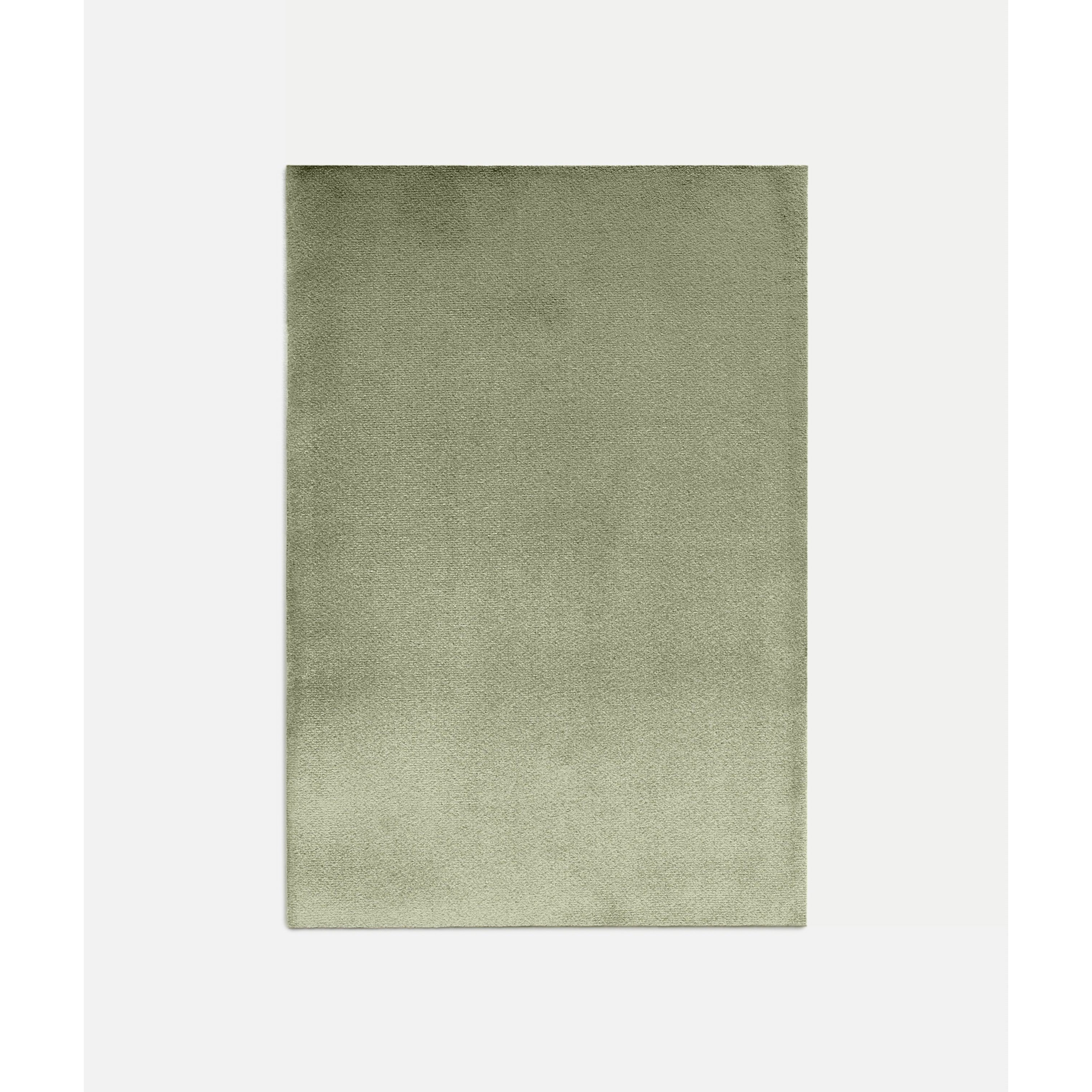 Splendido - Mandorla