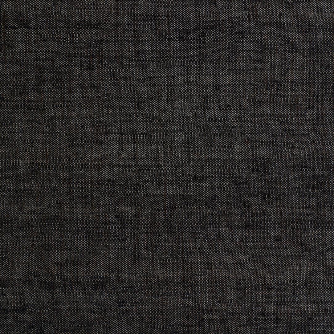 Picolit Wall - Carbone