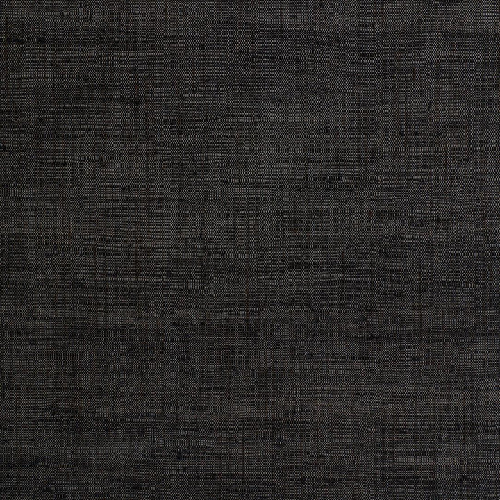 Picolit Wall - Carbone