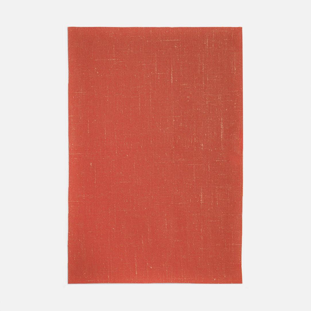 Entente Cordiale - Corail