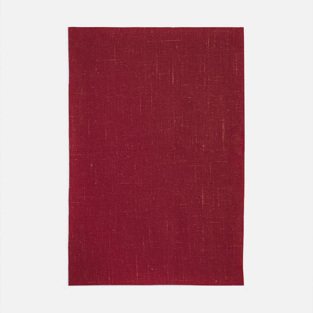 Entente Cordiale - Bordeaux