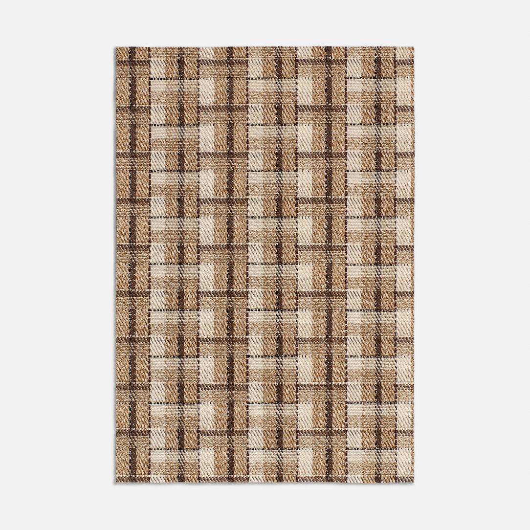 Crystal Castle - Ambre