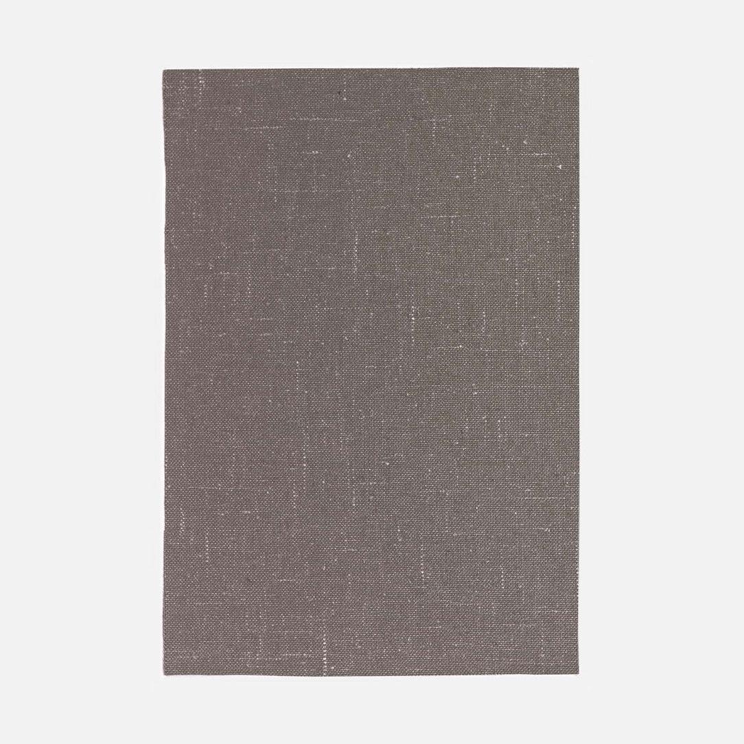 Entente Cordiale - Taupe