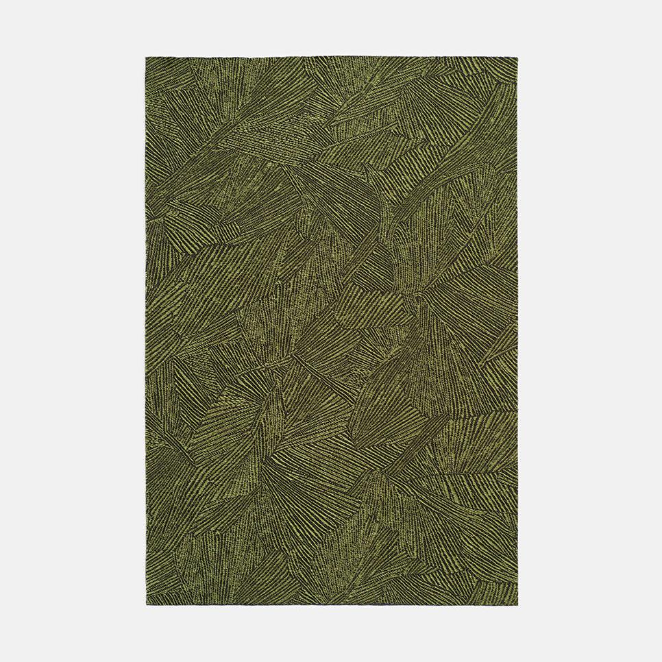 In Folio - Libellula