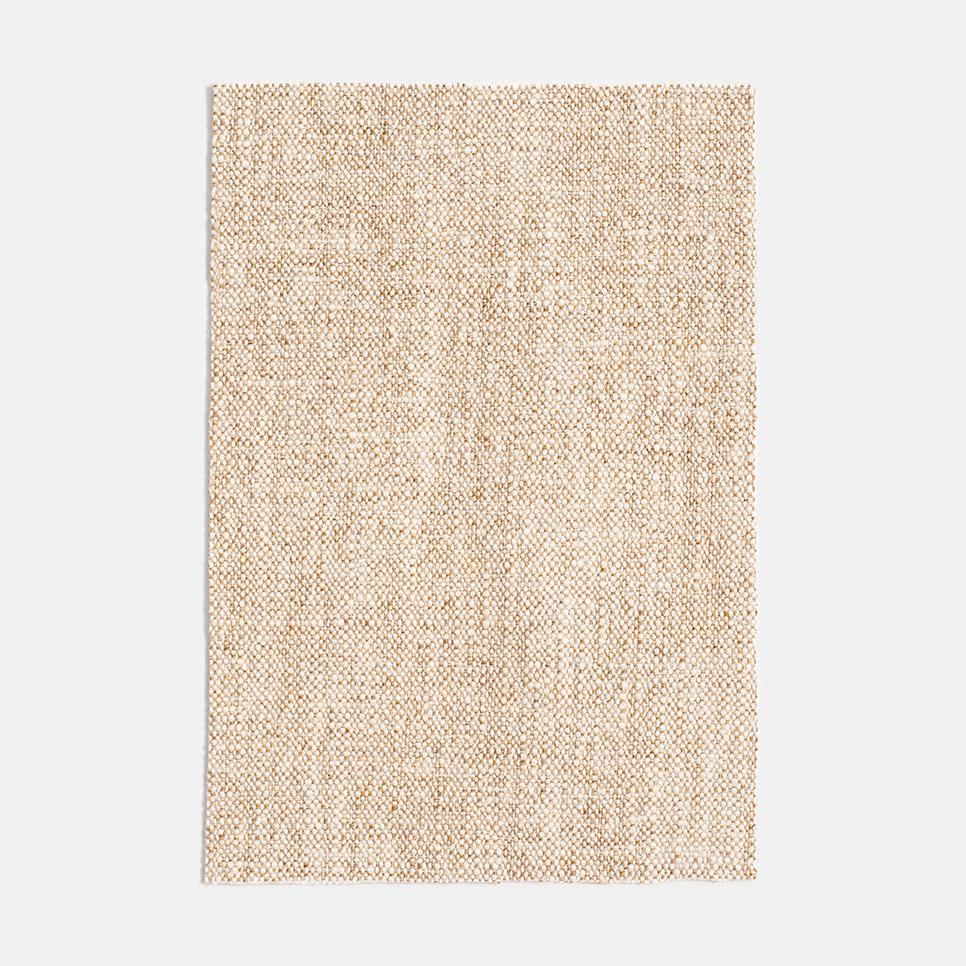 Melange Moderne - Paglia