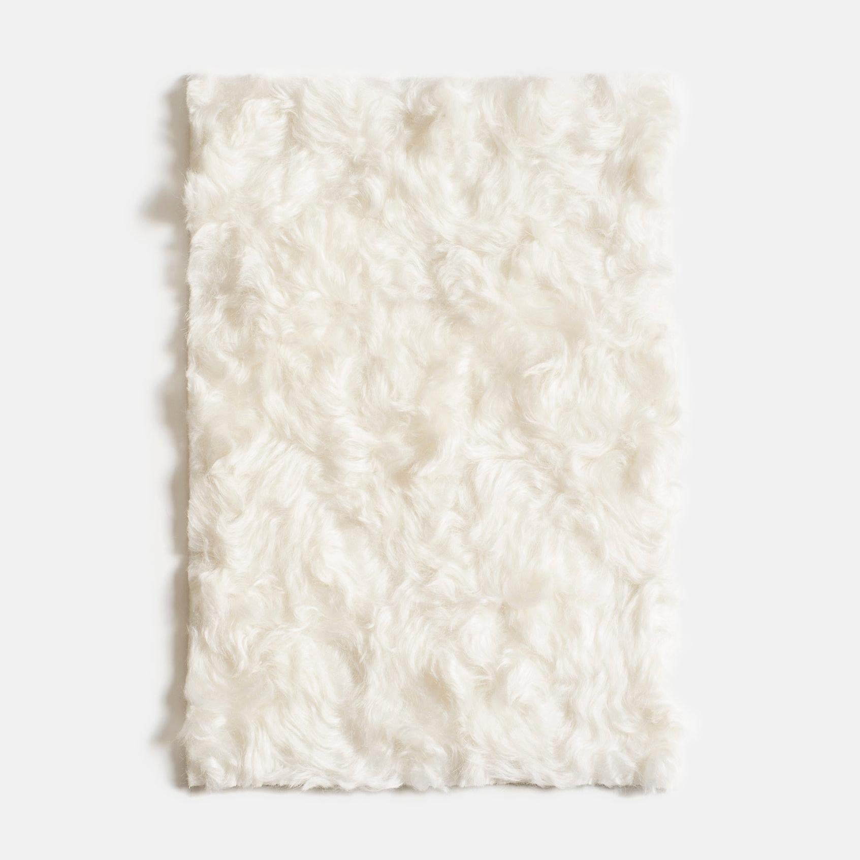 Nonstop Ethereal Bliss - Shiro