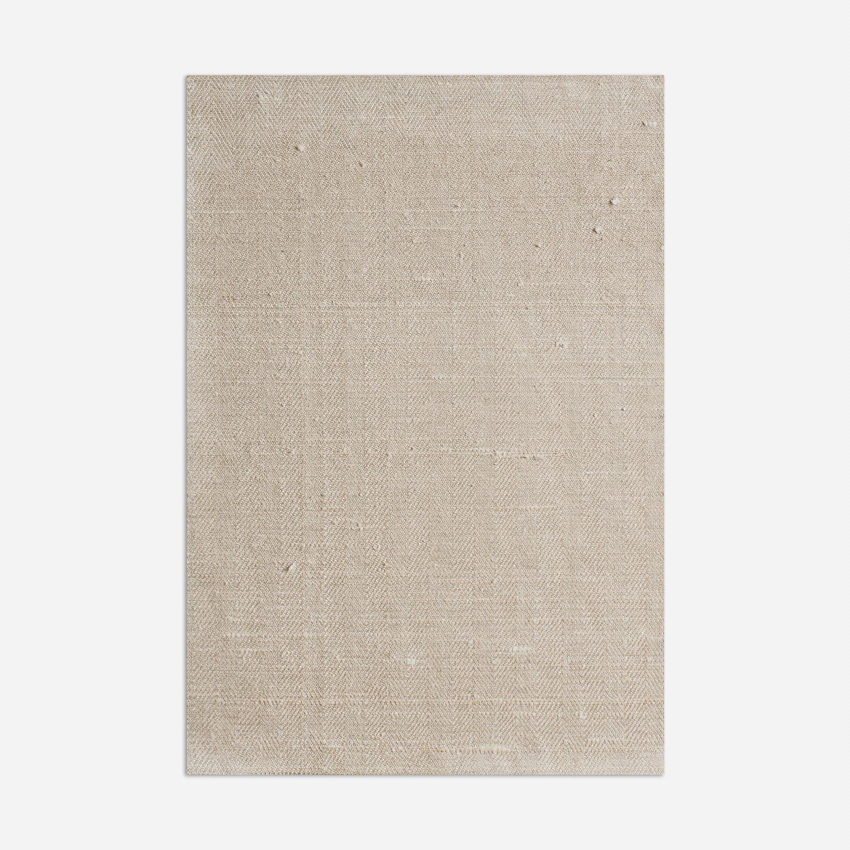 Days Like Now - Alabastro