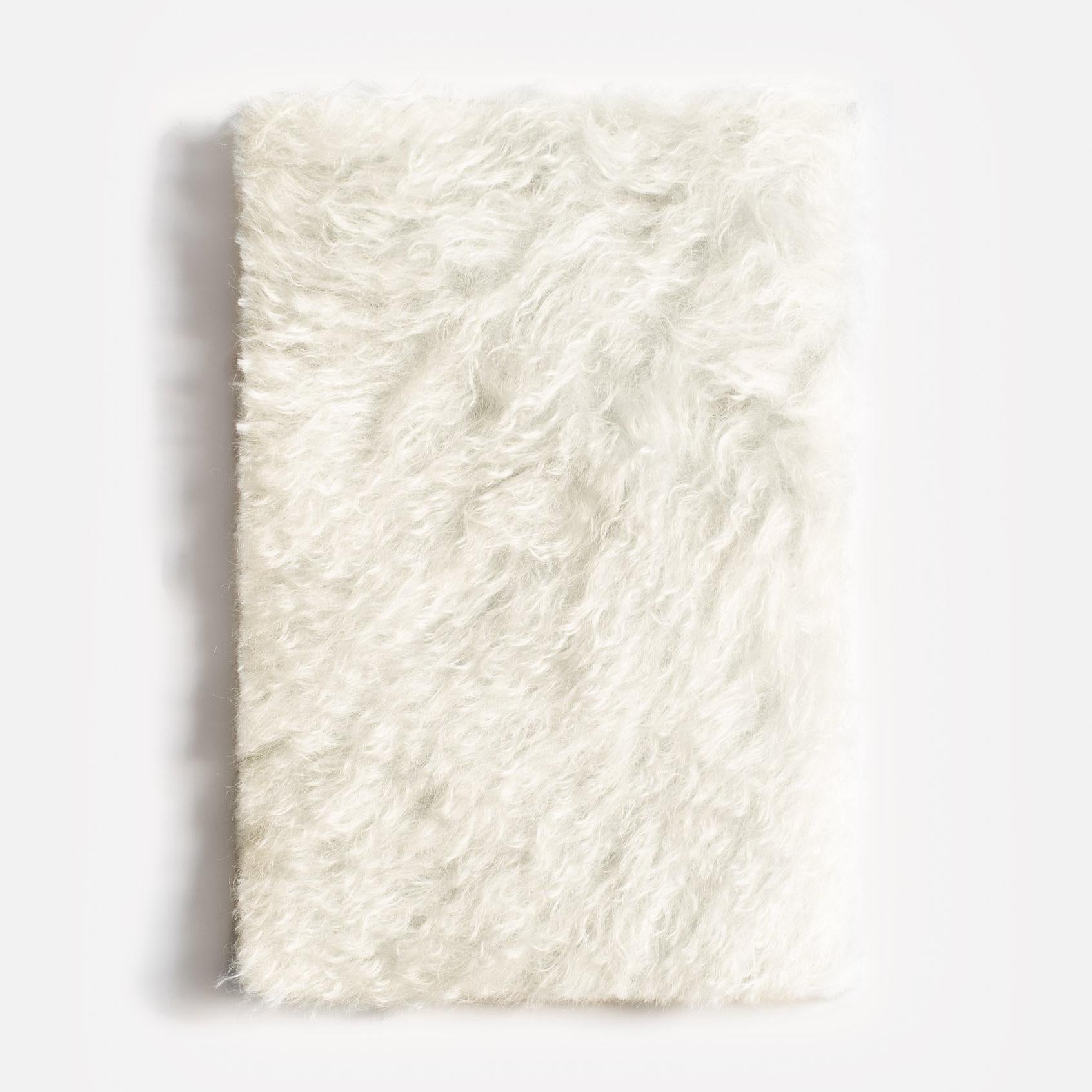 Thank You For Sending Me An Angel - Shiro