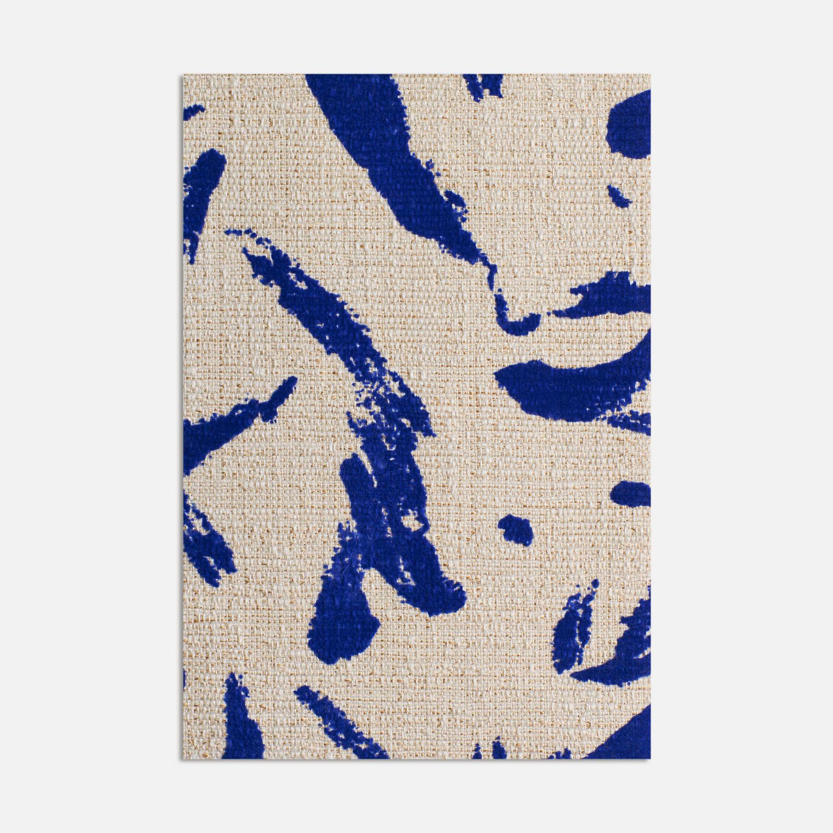 Ichi-Go Ichi-E - Cobalto