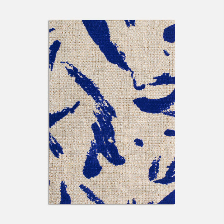 Ichi-Go Ichi-E - Cobalto