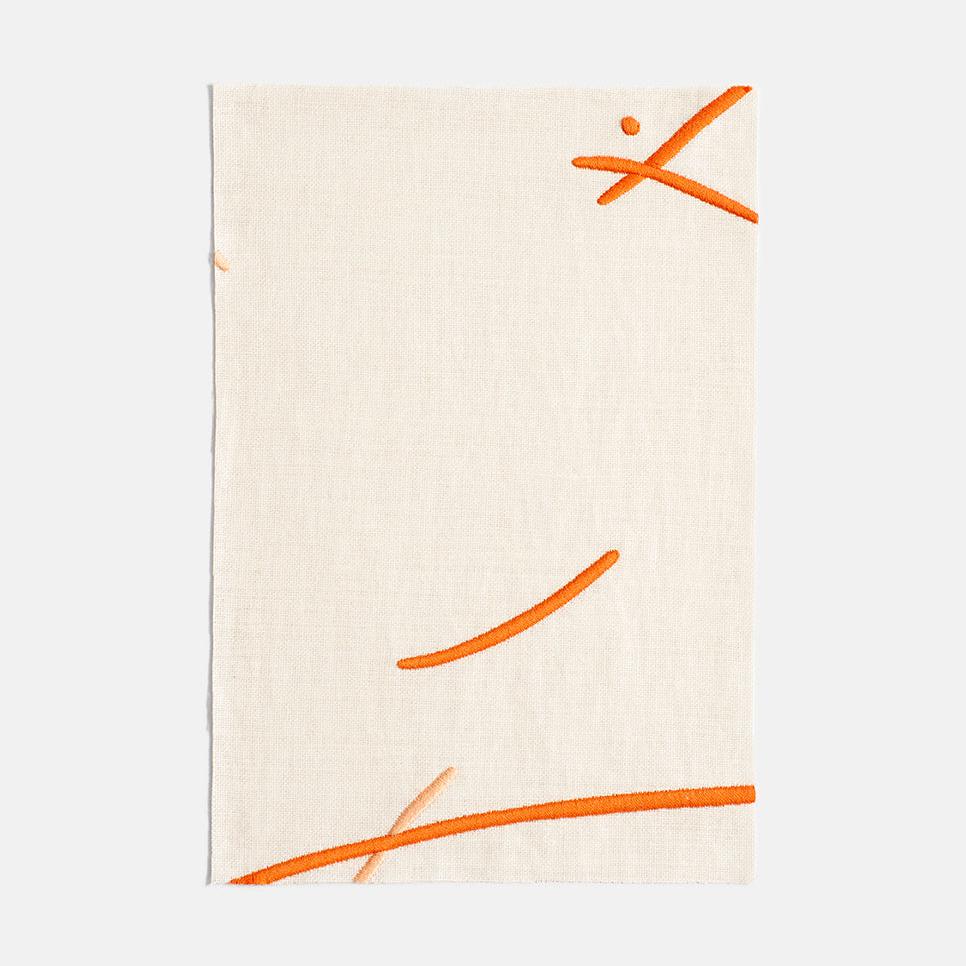 How Soon Is Now? - Tangerine