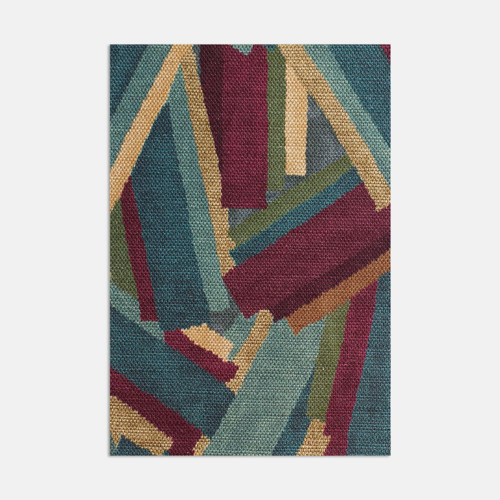 Beowulf - Moon Flower