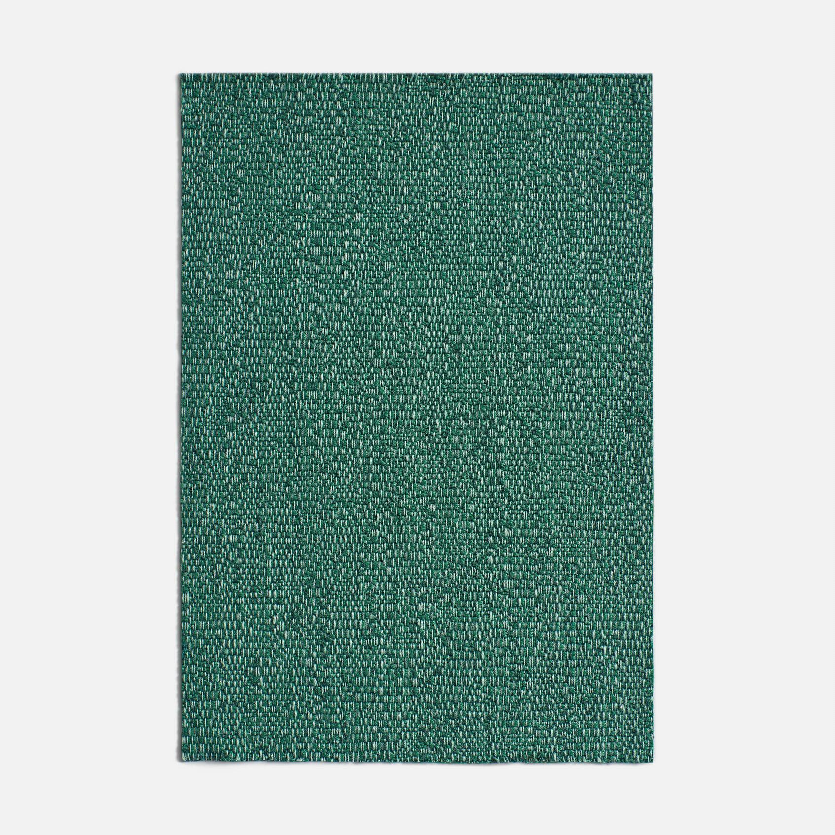 Aoxomoxoa - Malachite