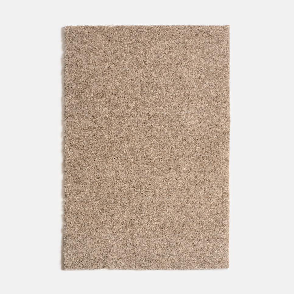 From Nature - Marron Glace