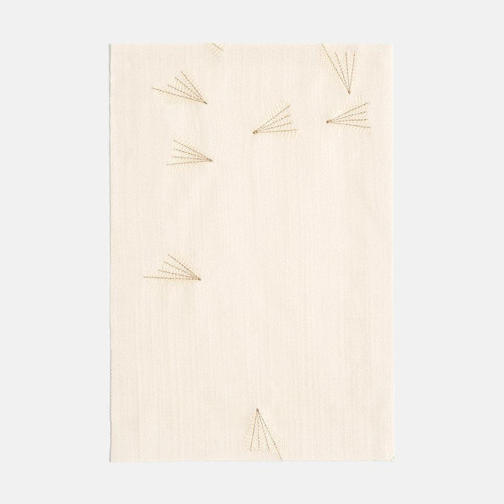 Schmetterling  - Avorio