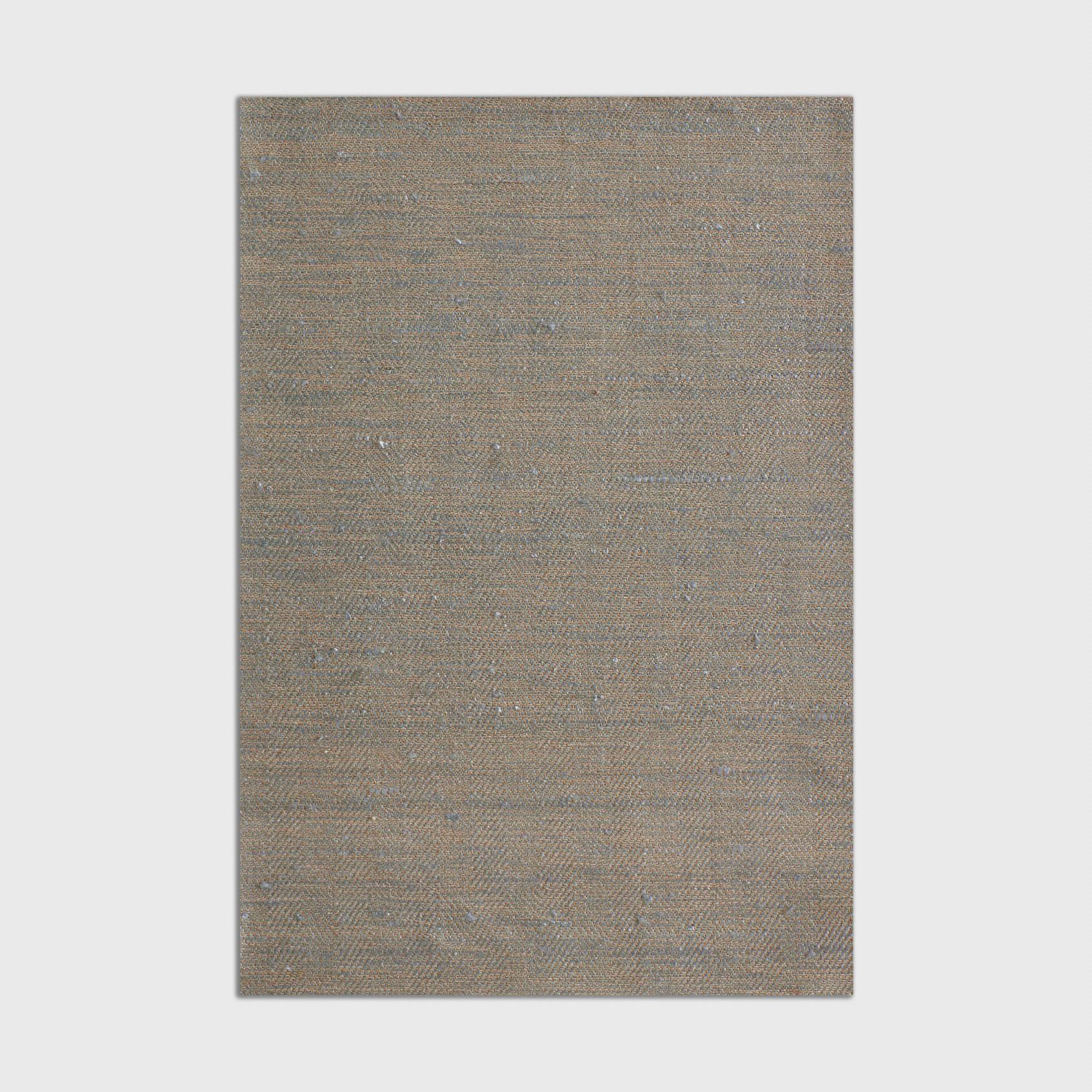 Days Like Now - Lago