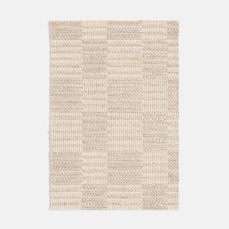 In Discipline - Corda