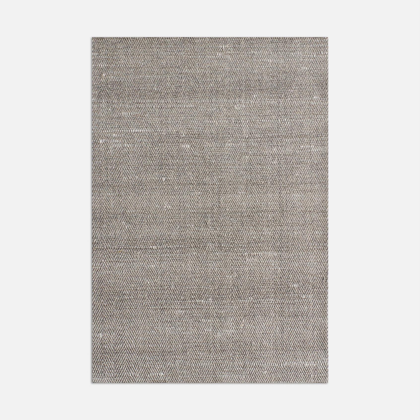 Days Like Now - Quarzo